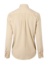 Stenstrøms Marie Shirt 1410829089 Col.Light Beige
