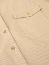 Stenstrøms Marie Shirt 1410829089 Col.Light Beige