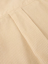 Stenstrøms Marie Shirt 1410829089 Col.Light Beige