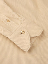 Stenstrøms Marie Shirt 1410829089 Col.Light Beige
