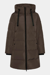 Rockandblue Samantha Jacket 22861-3610 Col.16700