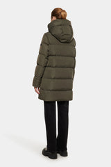 Rockandblue Samantha Jacket 22861-3610 Col. Crocodile