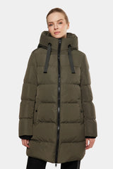 Rockandblue Samantha Jacket 22861-3610 Col.899007