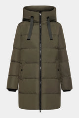 Rockandblue Samantha Jacket 22861-3610 Col.899007