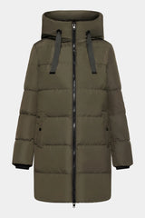 Rockandblue Samantha Jacket 22861-3610 Col. Crocodile