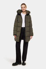 Rockandblue Samantha Jacket 22861-3610 Col. Crocodile