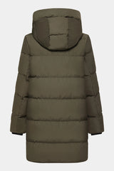 Rockandblue Samantha Jacket 22861-3610 Col. Crocodile