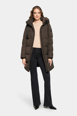 Rockandblue Samantha Jacket 22861-3610 Col.16700