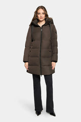 Rockandblue Samantha Jacket 22861-3610 Col.16700