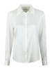 Stenstrøms Kornelia Shirt 1451112369 Col.051