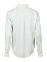 Stenstrøms Kornelia Shirt 1451112369 Col.051
