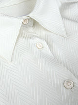 Stenstrøms Kornelia Shirt 1451112369 Col.051