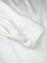 Stenstrøms Kornelia Shirt 1451112369 Col.051