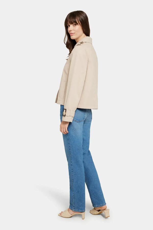 Rockanblue Serafina Jacket 22996-1550 Col. 11500
