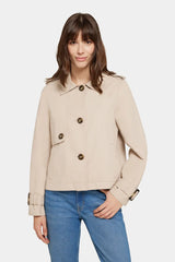 Rockanblue Serafina Jacket 22996-1550 Col. 11500