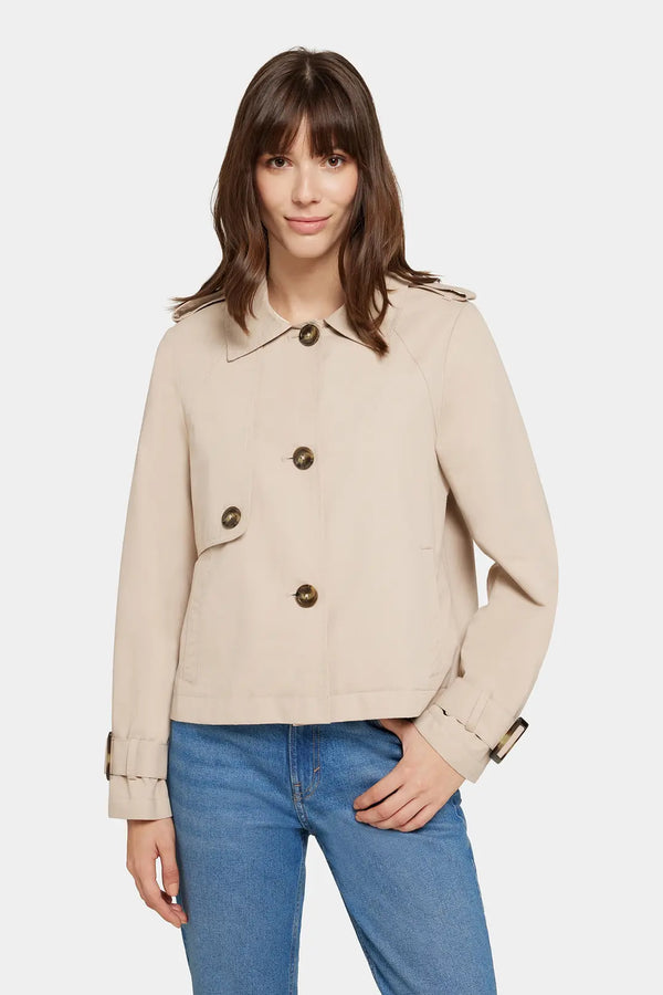 Rockanblue Serafina Jacket 22996-1550 Col. 11500