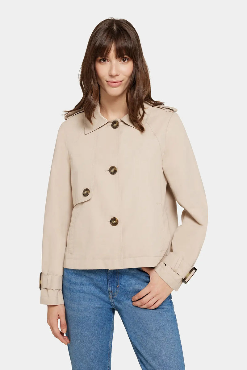 Rockanblue Serafina Jacket 22996-1550 Col. 11500