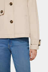Rockanblue Serafina Jacket 22996-1550 Col. 11500