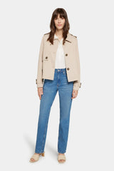Rockanblue Serafina Jacket 22996-1550 Col. 11500