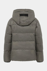 Rockandblue Milou Jacket 23323-3710 Col.Mud