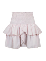 Neo Noir Carin R Skirt 158315 Col. 169