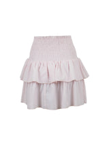 Neo Noir Carin R Skirt 158315 Col. 169