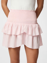 Neo Noir Carin R Skirt 158315 Col. 169