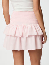 Neo Noir Carin R Skirt 158315 Col. 169