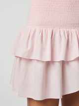 Neo Noir Carin R Skirt 158315 Col. 169