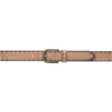 DEPECHE Belt 15870 Col. Desert Sand