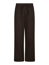 Neo Noir Sonar Linen Pants 158949 Col. 676