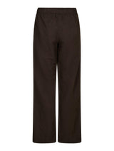 Neo Noir Sonar Linen Pants 158949 Col. 676