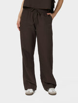 Neo Noir Sonar Linen Pants 158949 Col. 676
