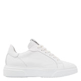 Via vai sneakers Juno vero bianco 58040
