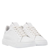 Via vai sneakers Juno vero bianco 58040