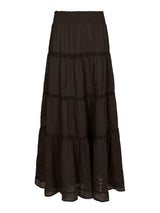 Neo Noir Felicia S Voile Skirt 161872 Col. 676
