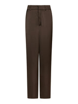 Neo Noir Emmett Heavy Sateen Pants 164136 Col.676