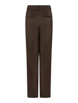 Neo Noir Emmett Heavy Sateen Pants 164136 Col.676