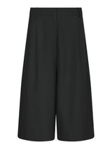Neo Noir Rima Solid Shorts 171228 Col.Black
