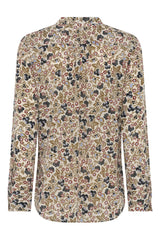 Heartmade Maple Shirt HM1152 Col. 116