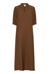 Heartmade Heliva Dress HM1220 Col. 150