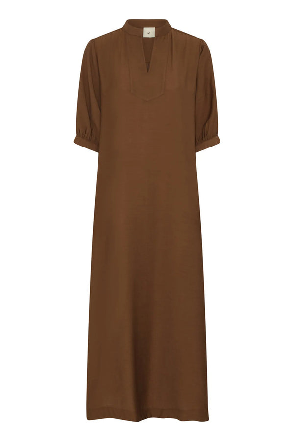 Heartmade Heliva Dress HM1220 Col. 150