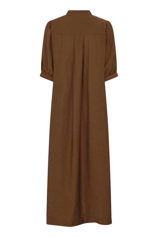 Heartmade Heliva Dress HM1220 Col. 150