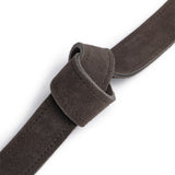 DEPECHE Waist Belt 17386 Col. Deer