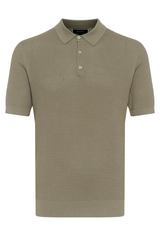 Matinique strik MApolo BB 30208088 sand