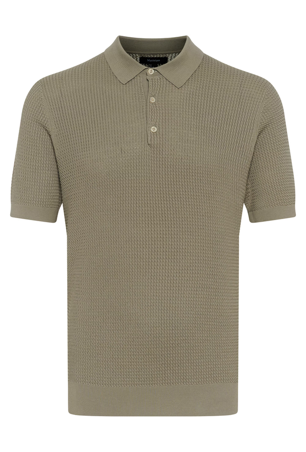 Matinique strik MApolo BB 30208088 sand