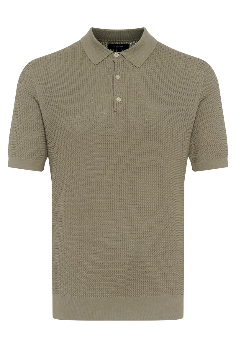 Matinique strik MApolo BB 30208088 sand