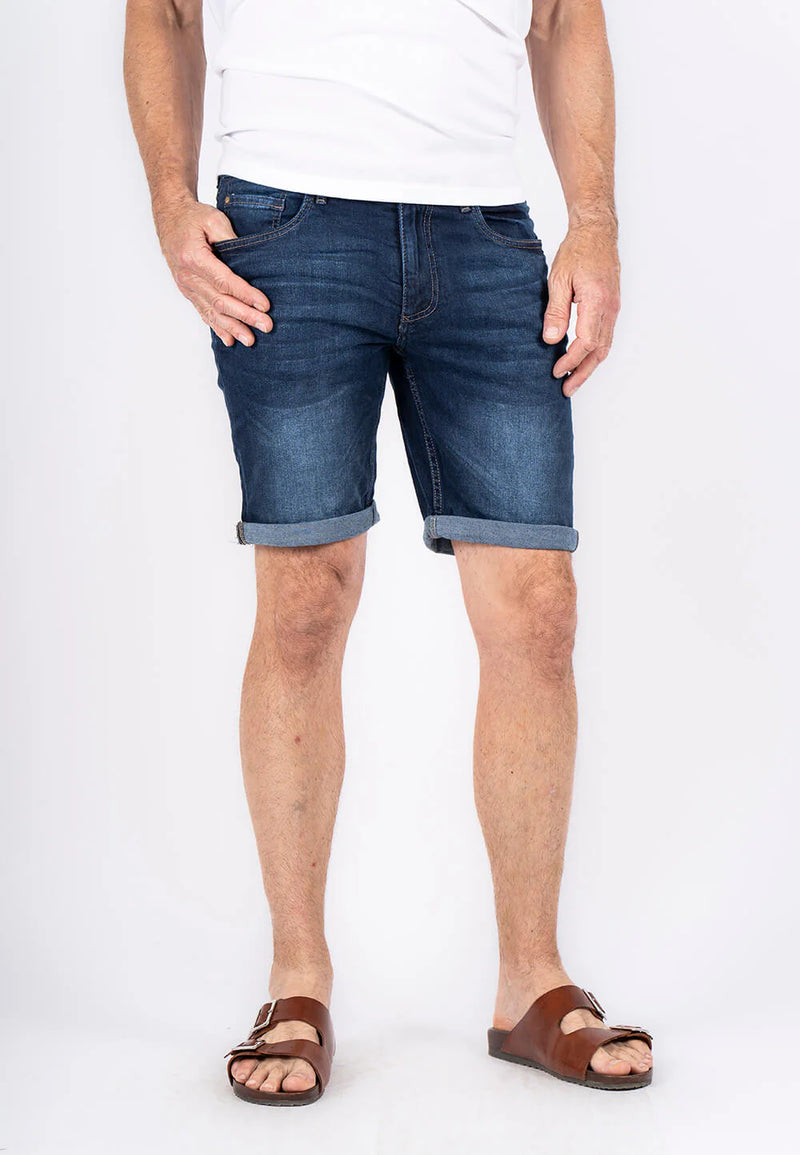 Pre End Shorts Indie 2024 19-100187