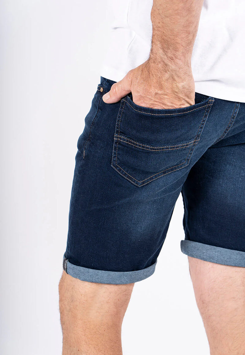 Pre End Shorts Indie 2024 19-100187