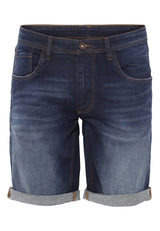 Pre End Shorts Indie 2024 19-100187